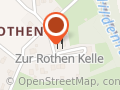 Mosterei Rothen