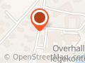 Overhalla Legekontor