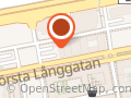 Maritime Transport Agency Gothenburg AB