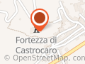 Fortezza di Castrocaro