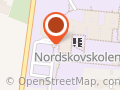 SFO/Klub Nordlyset