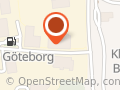 Man Truck & Bus Sverige AB