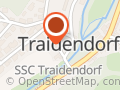 Kanuschorsch Kanuverleih