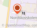 Haslev Billard Klub