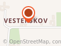 Vesterskov Zoneterapi Og Massage