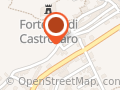 Assicurazioni Universo