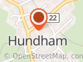 Kindergarten Hundham e.V.