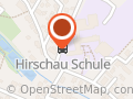 Grund U. Hauptschule