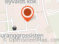 Cleer Klinik