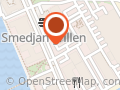 Venture for Gothenburg