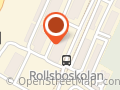 Skyltverkstan i T AB