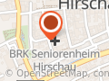 Seniorenheim BRK St. Barbara