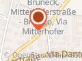 Plankensteiner Margareth (Dr.)