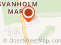 Svanholm Hundecenter