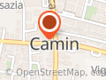 Veneto Case - Camin