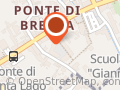 Rigato Renato (Rag.)
