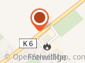 Wohnmobilverleih