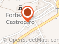 Consultorio Familiare di Castrocaro Terme e Terra del Sole