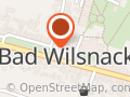 Amt Bad Wilsnack/Weisen