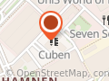 Cuben Utbildning AB