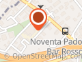 Palestra Rock Gym Padova