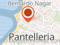 Pantelflora SNC Di Guido Giuseppe e C.