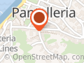 The Drink Pizzeria & Panineria
