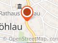 Meyer Thomas Tauchschule Aquarius, Handelsagentur