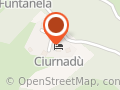 Hotel Ciurnadú