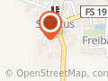 GREDA SERVICES UG (haftungsbeschränkt)