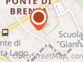 Technetic Italia Srl