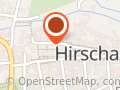 Herr Dr. med. Achim Coester