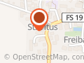 ASTHO Vermessungs GmbH
