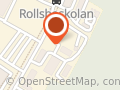Gröna Hudhälsan Kungälv AB