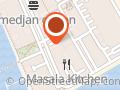 FEI - Företagsekonomiska Institutet
