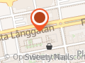 Naturskyddsföreningen i Göteborg