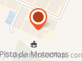 Pal Costruzioni Srl