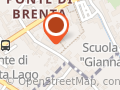 Studio Notarile Saglietti Dottor Bruno