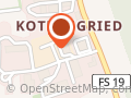 Penzkofer Transport GmbH