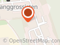 PulsPoint