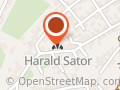 Harald Sator