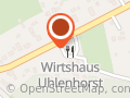 Wirtshaus Uhlenhorst Inh. M. Geisler