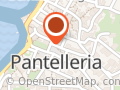 Comune Di Pantelleria