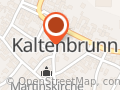 Freie Tankstelle Witzel