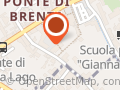 Exeo Edizioni