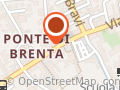 Pontecase SRL