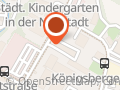 KMS Küchenmontage-Service