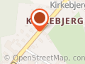 R.b. Autoservice