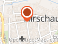 Elektroinstallationen Lenz
