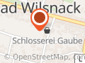 Schlosserei Gaube